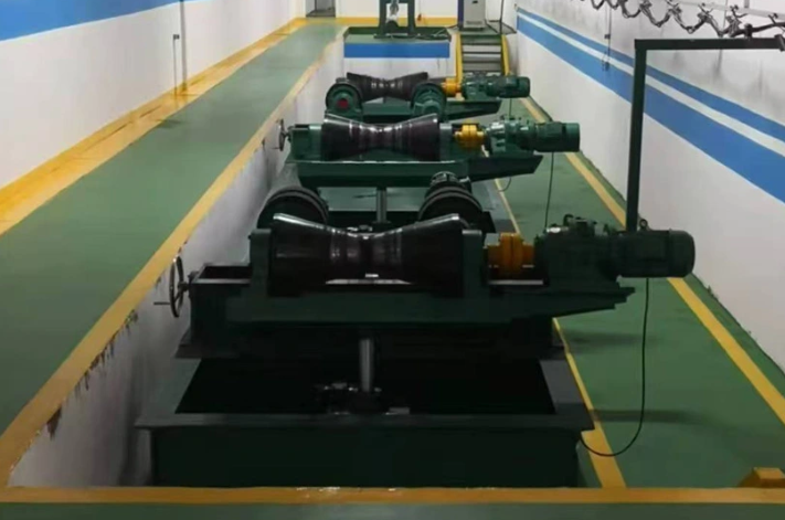 Industrial X Ray Equipment for Steel Pipe Inspection.png